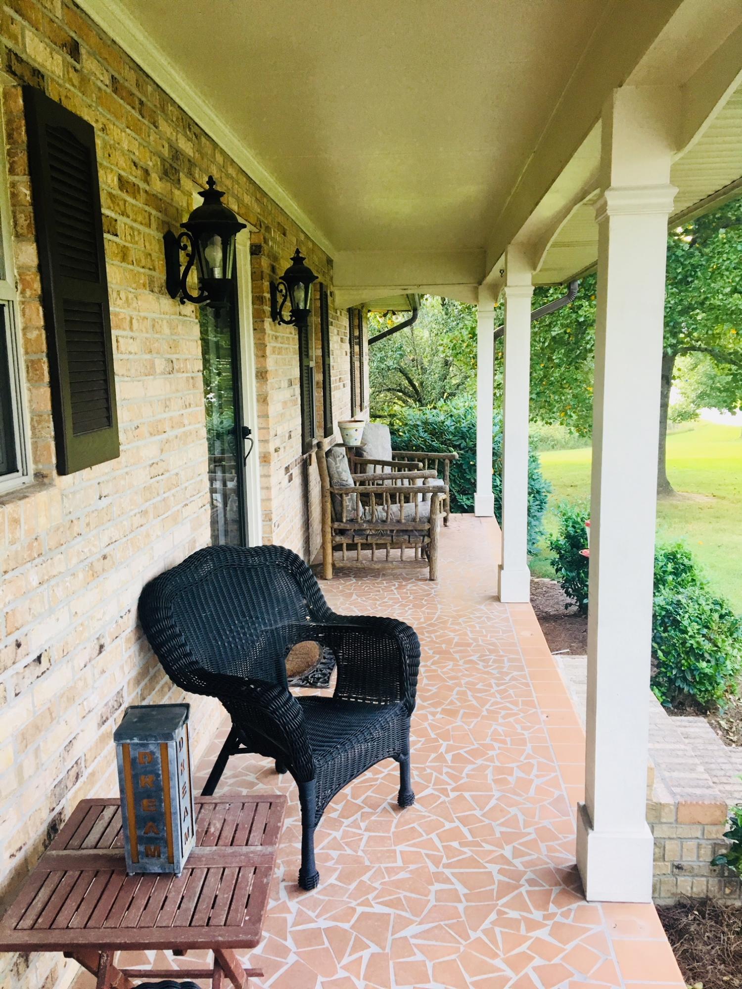 755 Harris Creek Road Cleveland, TN 37311 - Photo 2 of 8 IMG_5535
