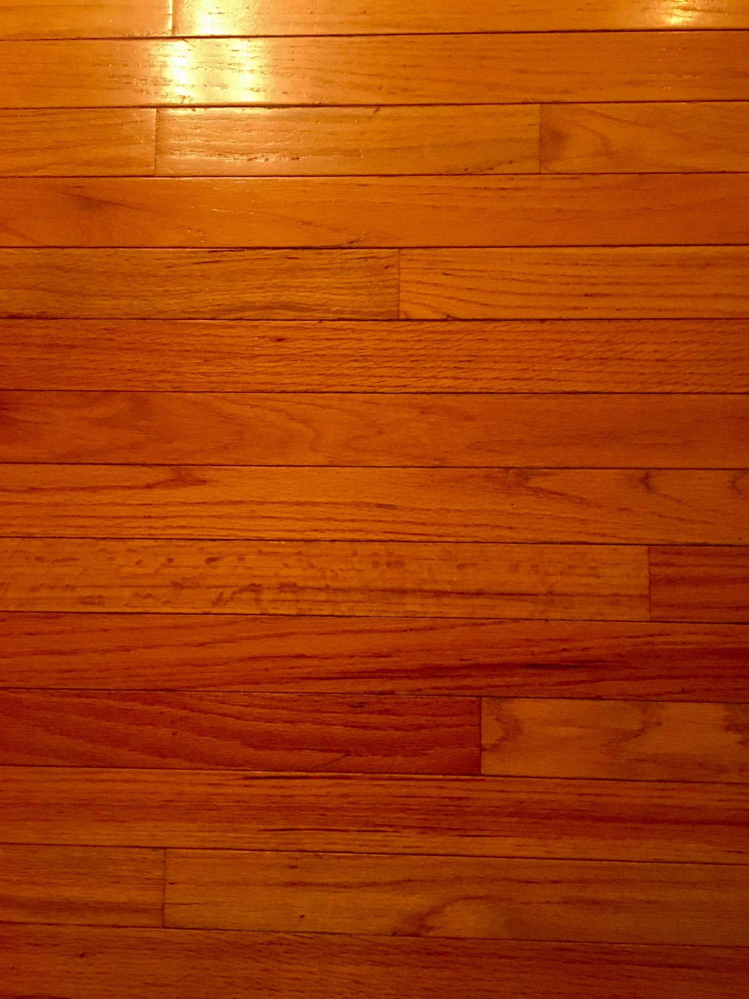 755 Harris Creek Road Cleveland, TN 37311 - Photo 7 of 8 IMG_5541