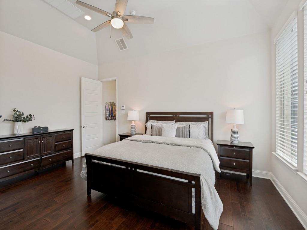 1899 Evening Star Road Frisco, TX 75033 - Photo 11 of 29