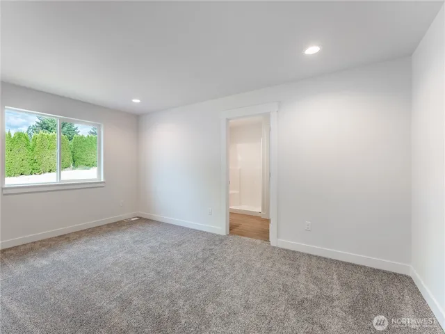 $489,900 | 2378 2nd Street Southeast, East Wenatchee, WA 98802