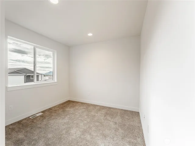 $489,900 | 2378 2nd Street Southeast, East Wenatchee, WA 98802