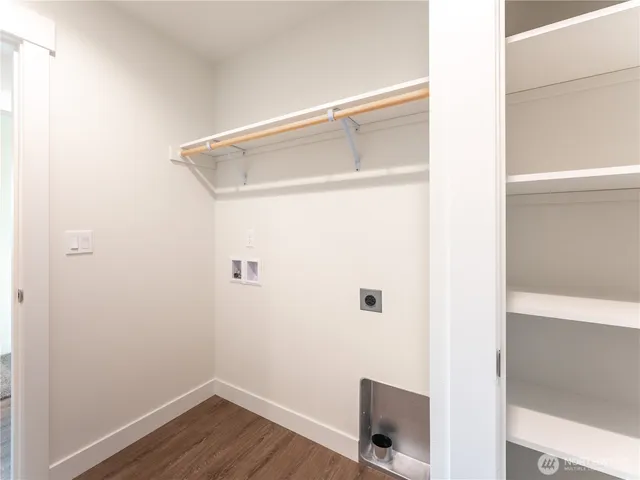 $489,900 | 2378 2nd Street Southeast, East Wenatchee, WA 98802