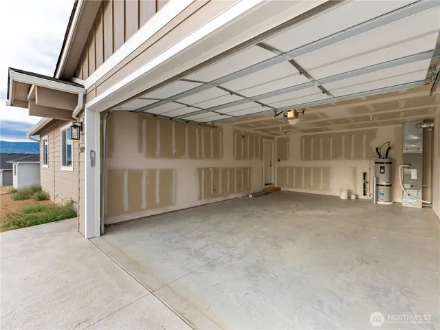 $489,900 | 2378 2nd Street Southeast, East Wenatchee, WA 98802