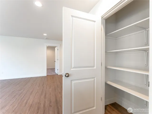 $489,900 | 2378 2nd Street Southeast, East Wenatchee, WA 98802