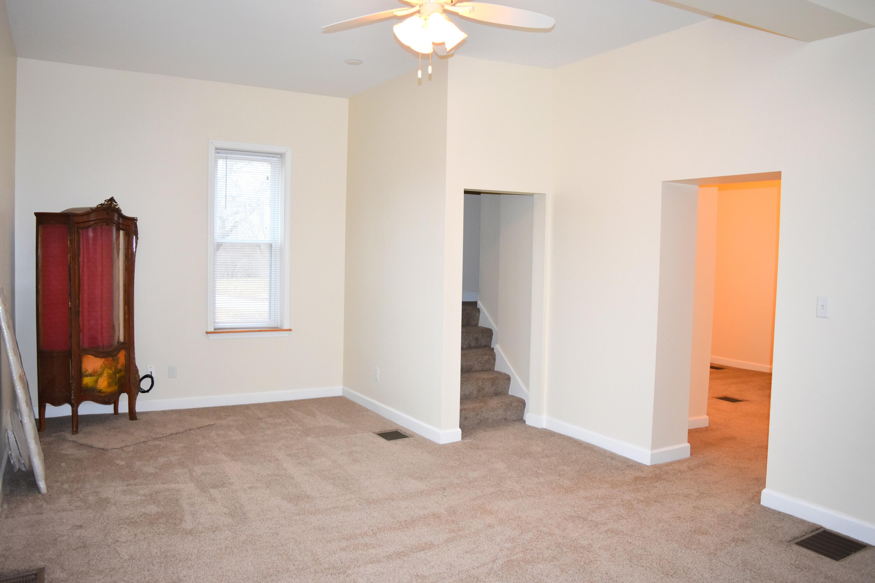 9130 North Hetzler Road Piqua, OH 45356 - Photo 17 of 67 Gallery Image 17