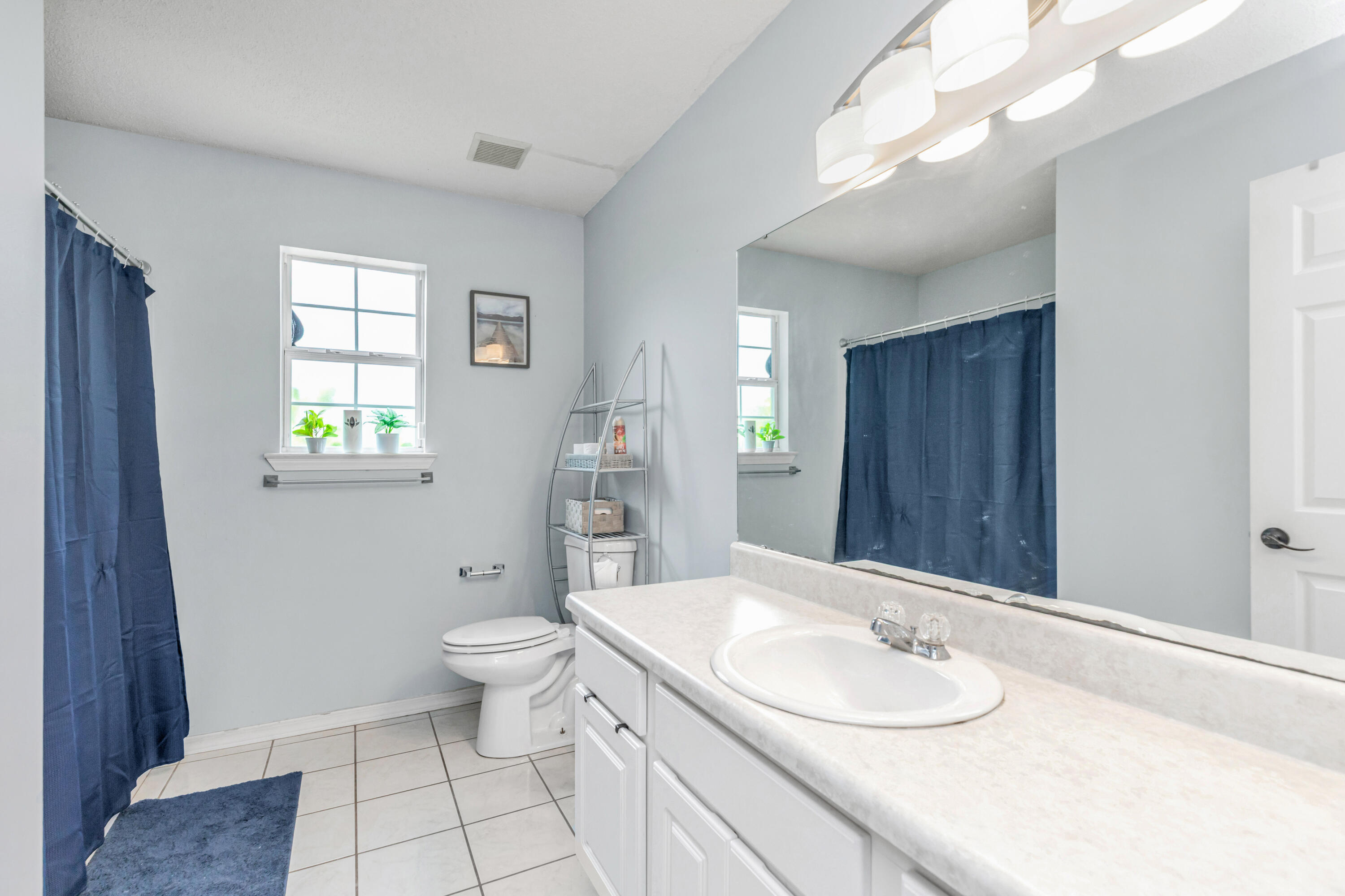 16 Cactus Road Mary Esther, FL 32569 - Photo 24 of 35 147A9151