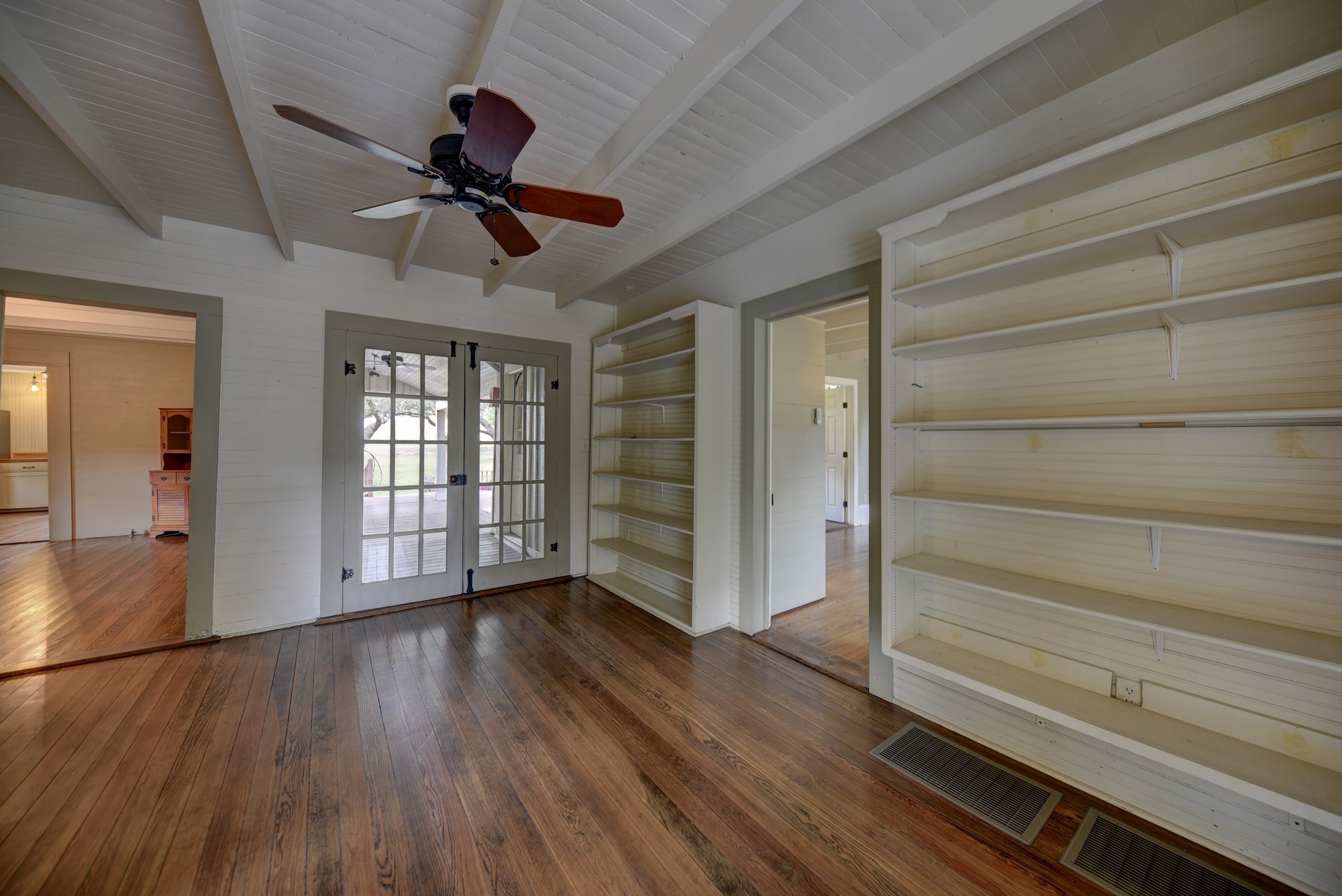 1900 Baron Road La Grange, TX 78945 - Photo 24 of 32