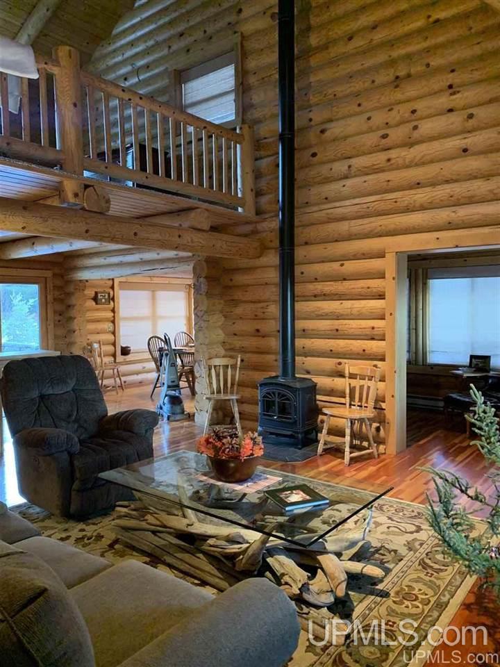355 North Camp Road Ishpeming, MI 49849 - Photo 17 of 50