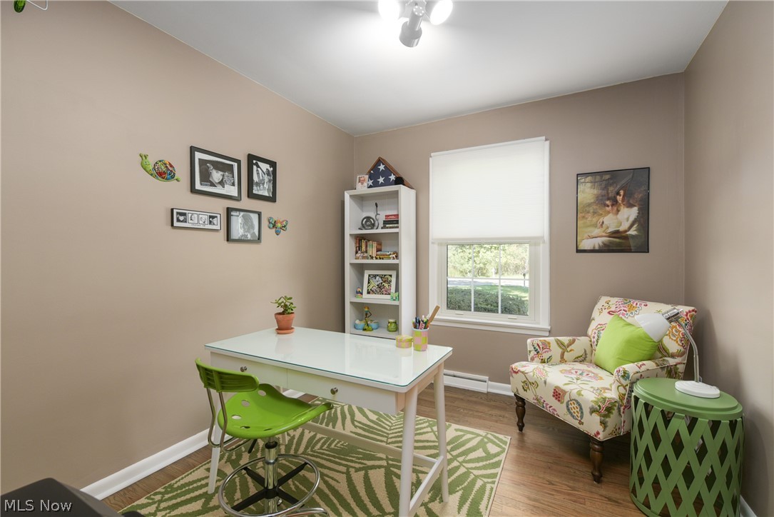 8304 Fair Road Strongsville, OH 44149 - Photo 21 of 35 Gallery Image 21