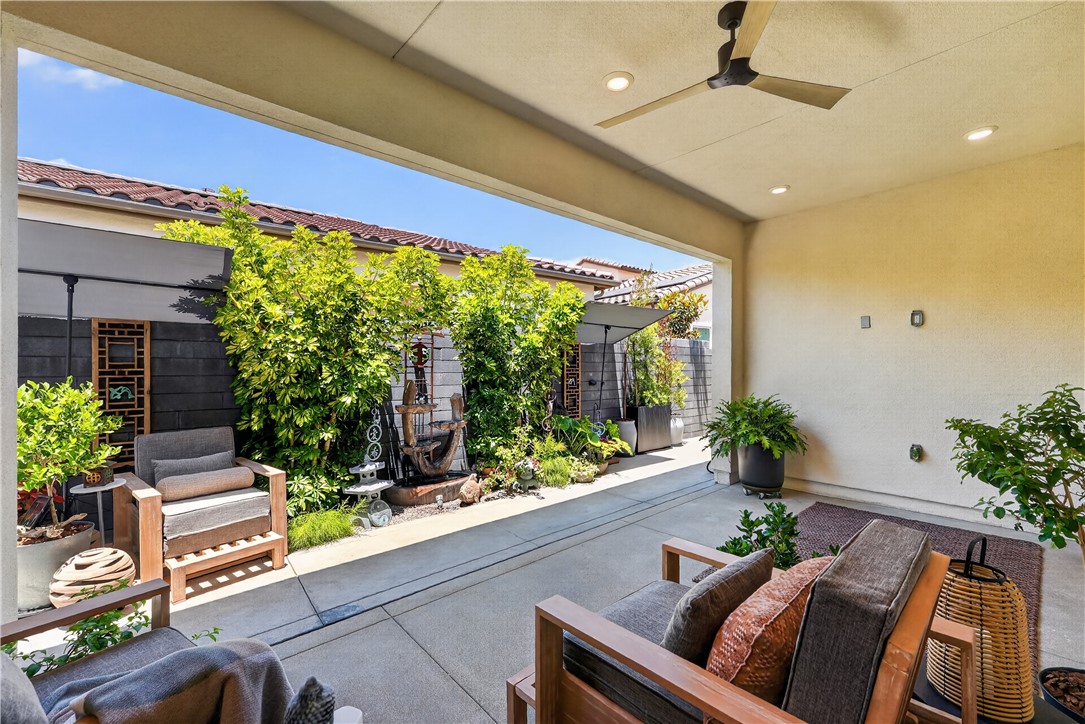422 Sunrise Road Rancho Mission Viejo, CA 92694 - Photo 13 of 74