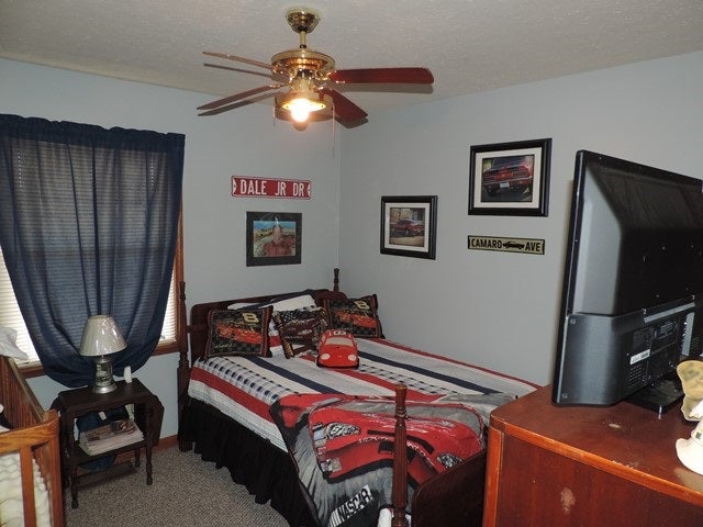 256 Penns Chapel Road Bowling Green, KY 42101 - Photo 12 of 25 Gallery Image 12