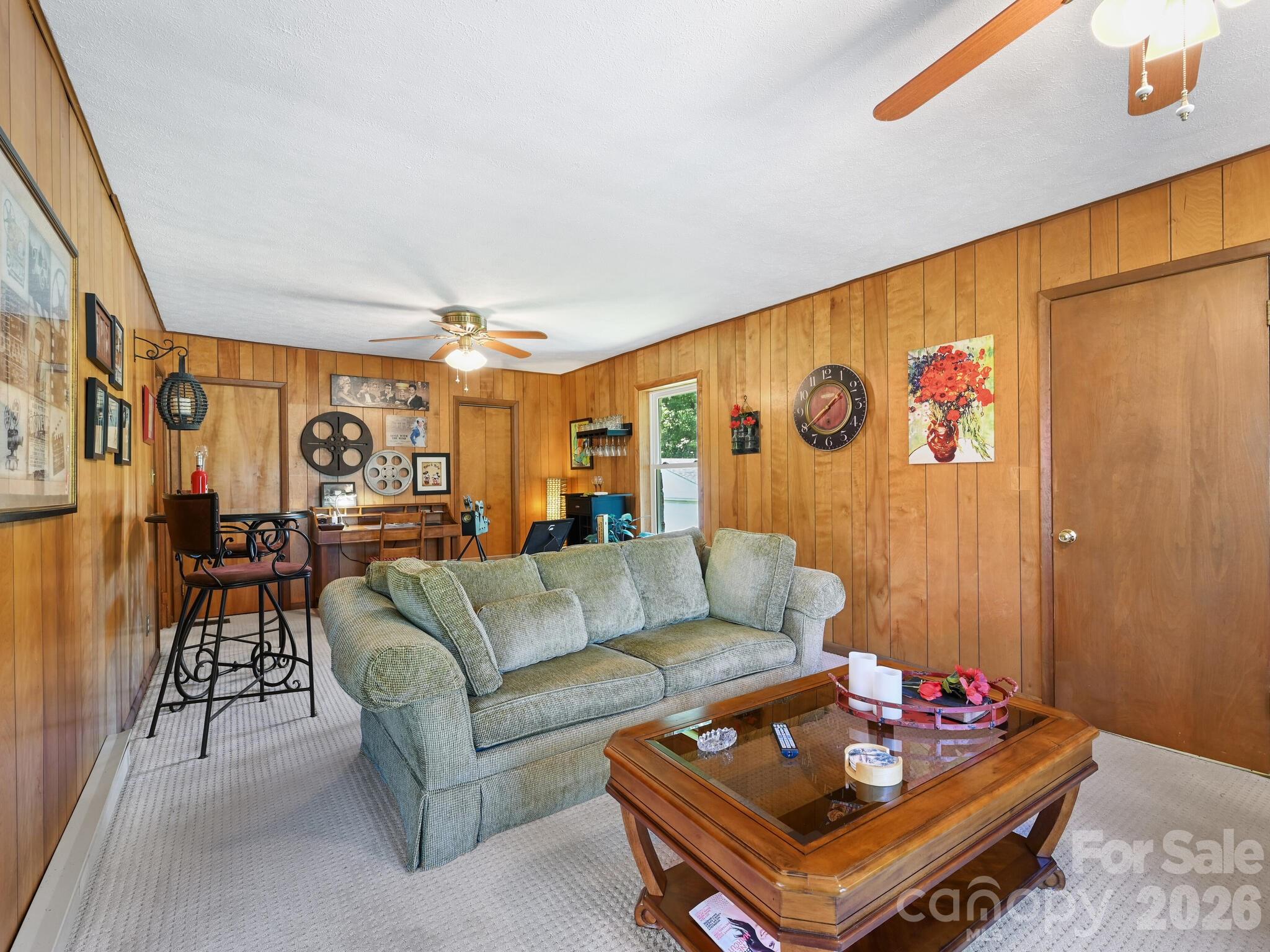 1771 Drexel Road Valdese, NC 28690 - Photo 12 of 46