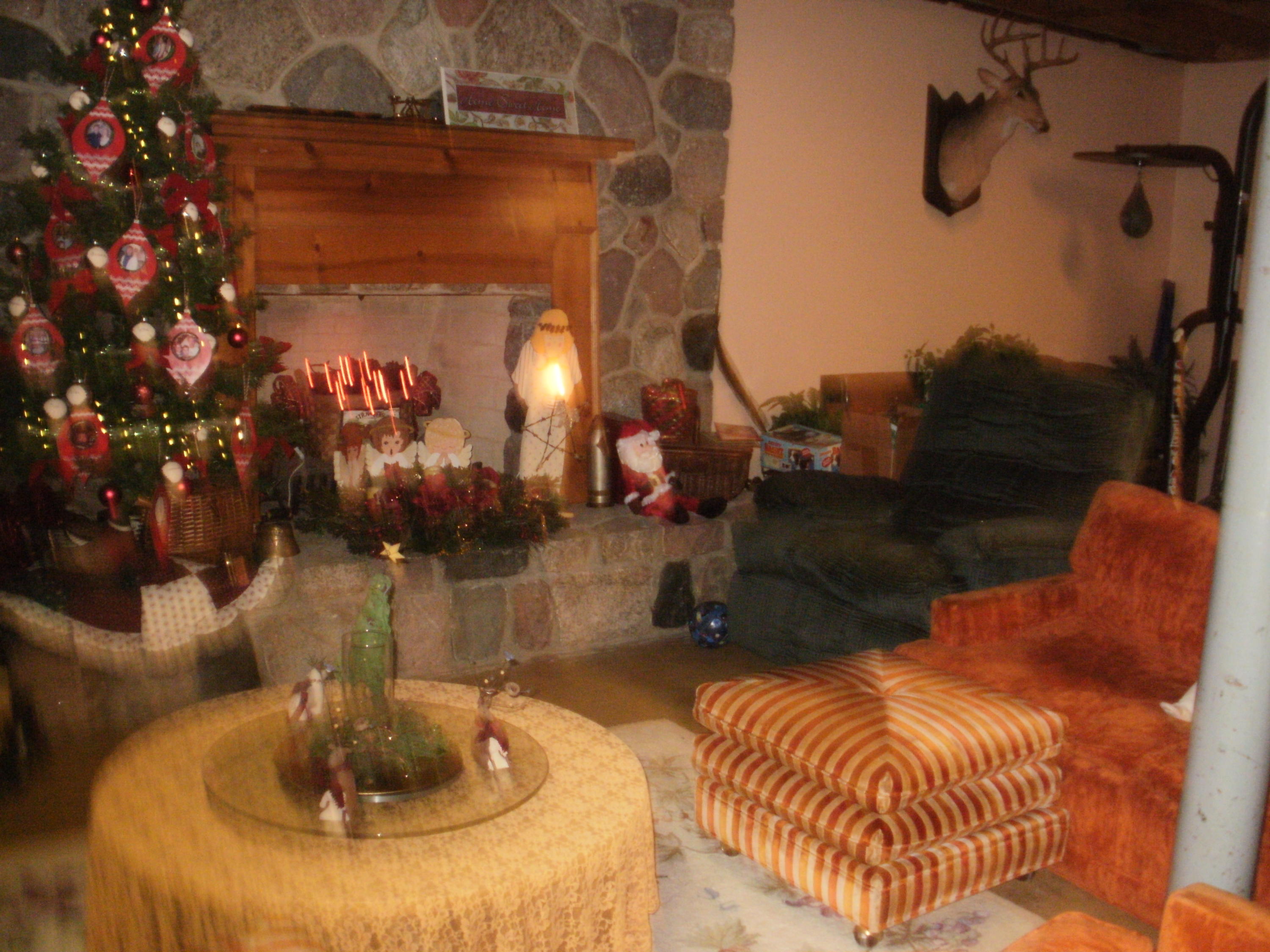 440 Riverside Drive Cheboygan, MI 49721 - Photo 46 of 56 Gallery Image 46
