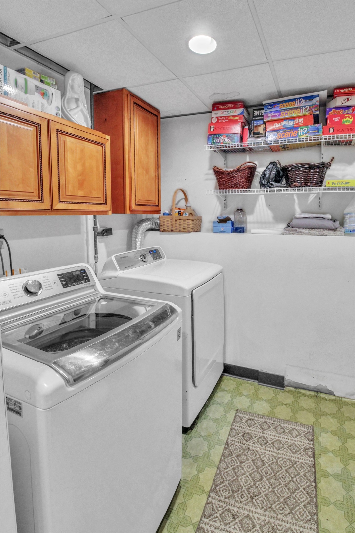 1540 Rita Road Vestal, NY 13850 - Photo 38 of 50 Gallery Image 38