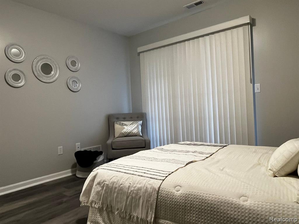 33580 Utica Road, Unit 33 Fraser, MI 48026 - Photo 14 of 33