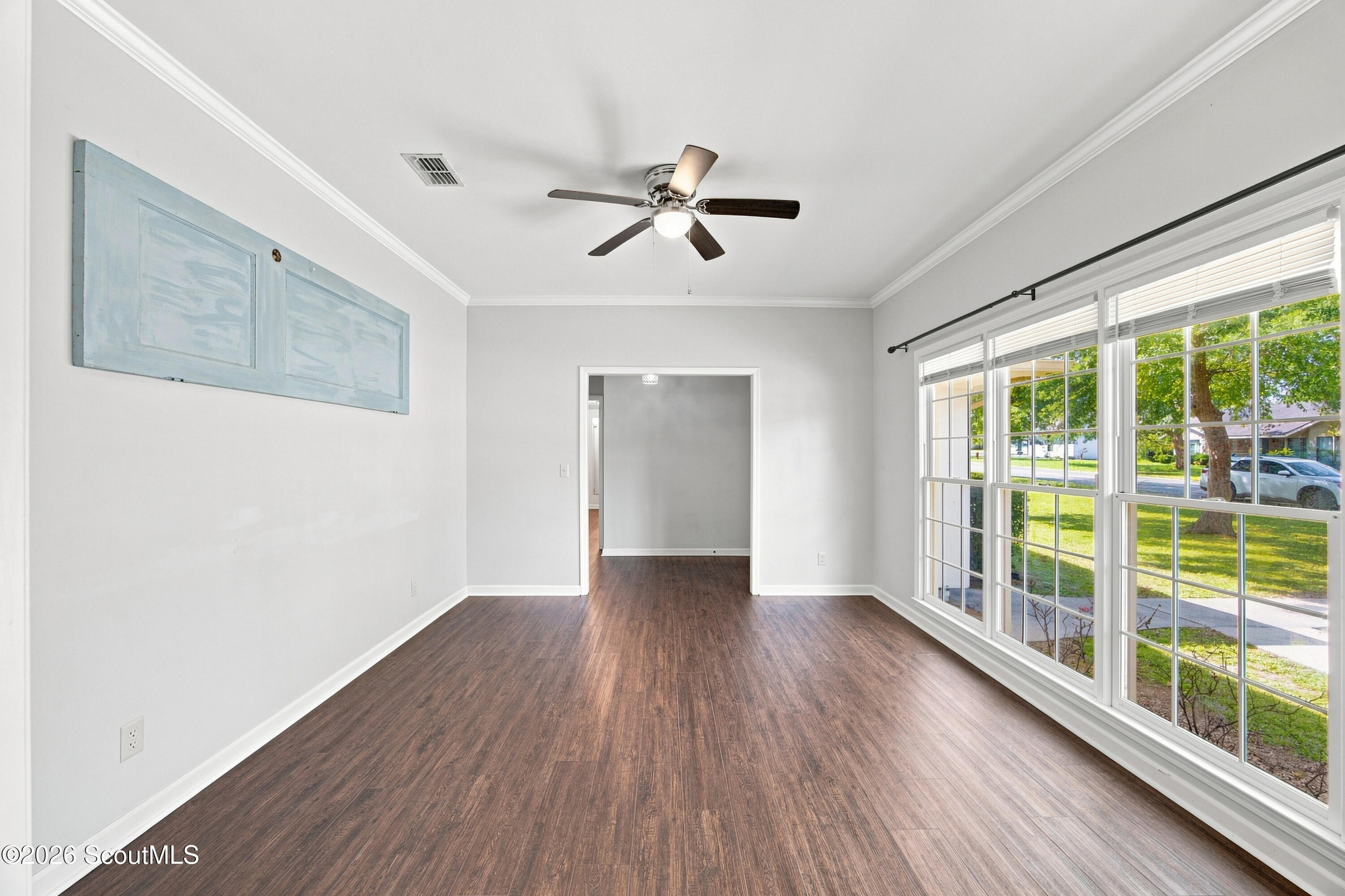 1616 Moss Creek Road Waycross, GA 31501 - Photo 7 of 40 untitled-0013
