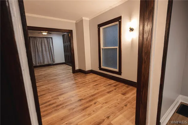 $294,900 | 66 Elmwood Avenue, Buffalo, NY 14201