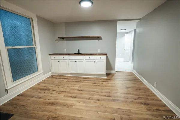 $294,900 | 66 Elmwood Avenue, Buffalo, NY 14201