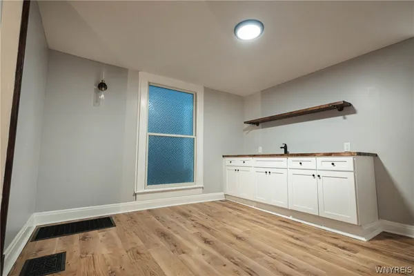 $294,900 | 66 Elmwood Avenue, Buffalo, NY 14201