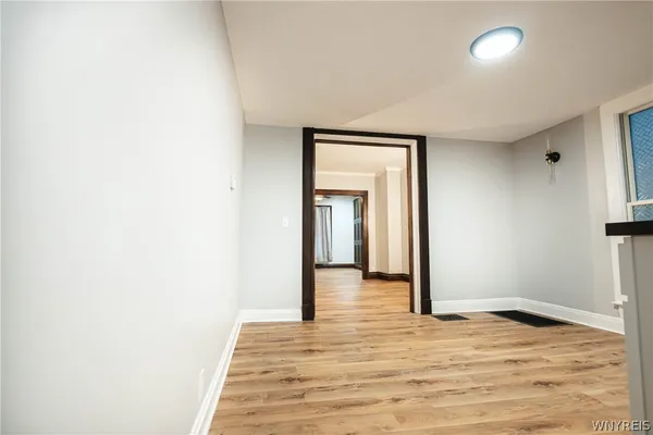 $294,900 | 66 Elmwood Avenue, Buffalo, NY 14201