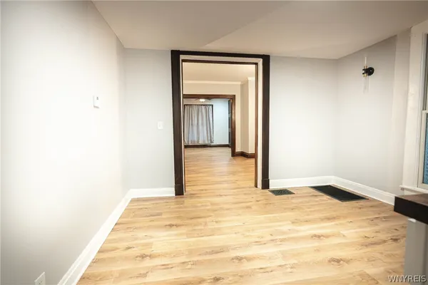 $294,900 | 66 Elmwood Avenue, Buffalo, NY 14201