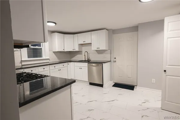 $294,900 | 66 Elmwood Avenue, Buffalo, NY 14201