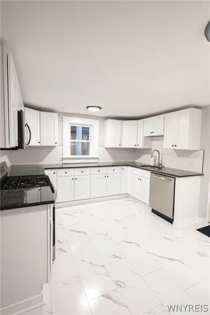 $294,900 | 66 Elmwood Avenue, Buffalo, NY 14201