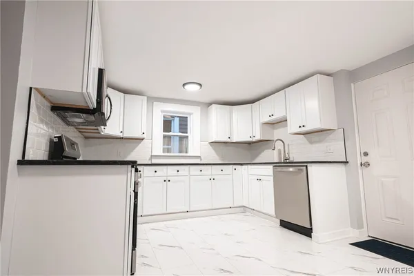 $294,900 | 66 Elmwood Avenue, Buffalo, NY 14201