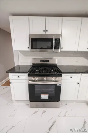 $294,900 | 66 Elmwood Avenue, Buffalo, NY 14201