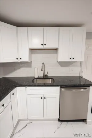 $294,900 | 66 Elmwood Avenue, Buffalo, NY 14201