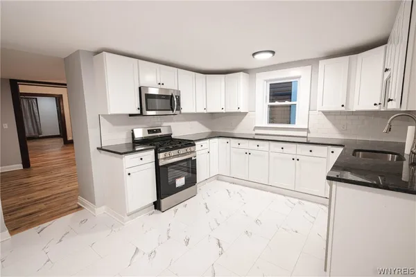 $294,900 | 66 Elmwood Avenue, Buffalo, NY 14201