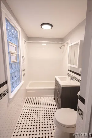 $294,900 | 66 Elmwood Avenue, Buffalo, NY 14201