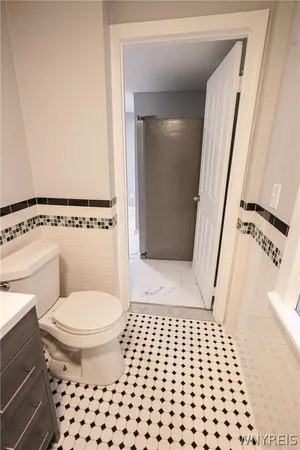 $294,900 | 66 Elmwood Avenue, Buffalo, NY 14201