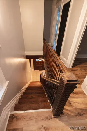 $294,900 | 66 Elmwood Avenue, Buffalo, NY 14201