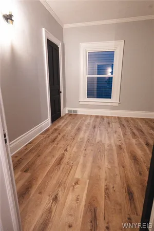 $294,900 | 66 Elmwood Avenue, Buffalo, NY 14201