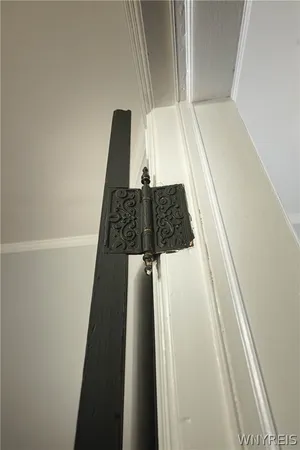 $294,900 | 66 Elmwood Avenue, Buffalo, NY 14201