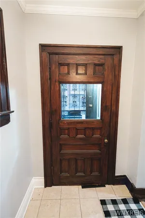 $294,900 | 66 Elmwood Avenue, Buffalo, NY 14201