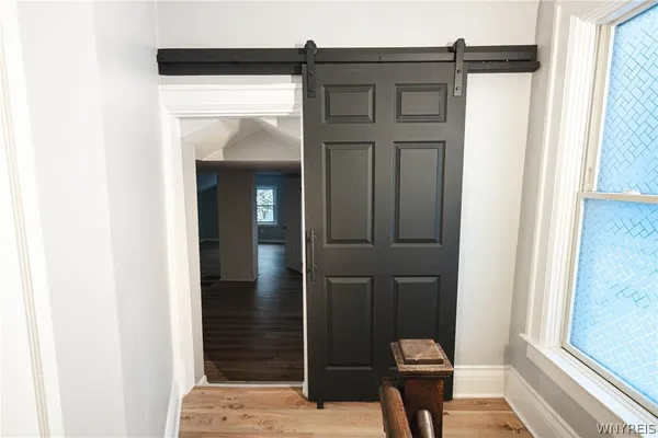 $294,900 | 66 Elmwood Avenue, Buffalo, NY 14201