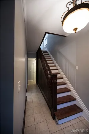 $294,900 | 66 Elmwood Avenue, Buffalo, NY 14201