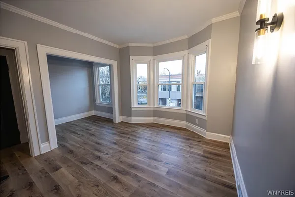 $294,900 | 66 Elmwood Avenue, Buffalo, NY 14201