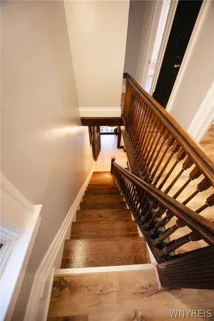 $294,900 | 66 Elmwood Avenue, Buffalo, NY 14201