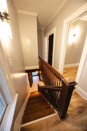 $294,900 | 66 Elmwood Avenue, Buffalo, NY 14201