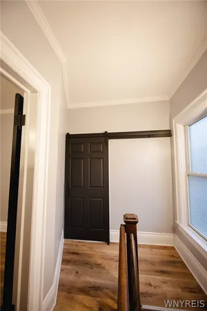 $294,900 | 66 Elmwood Avenue, Buffalo, NY 14201