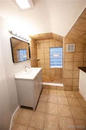 $294,900 | 66 Elmwood Avenue, Buffalo, NY 14201