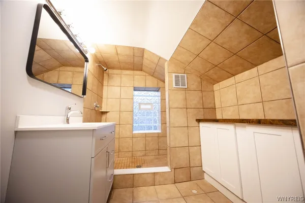 $294,900 | 66 Elmwood Avenue, Buffalo, NY 14201