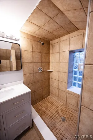 $294,900 | 66 Elmwood Avenue, Buffalo, NY 14201