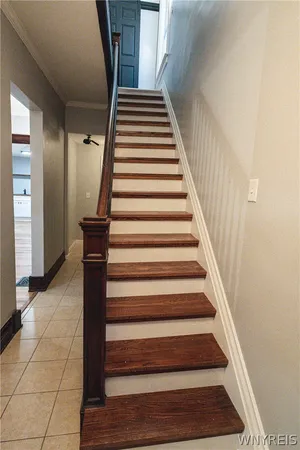 $294,900 | 66 Elmwood Avenue, Buffalo, NY 14201