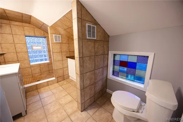 $294,900 | 66 Elmwood Avenue, Buffalo, NY 14201