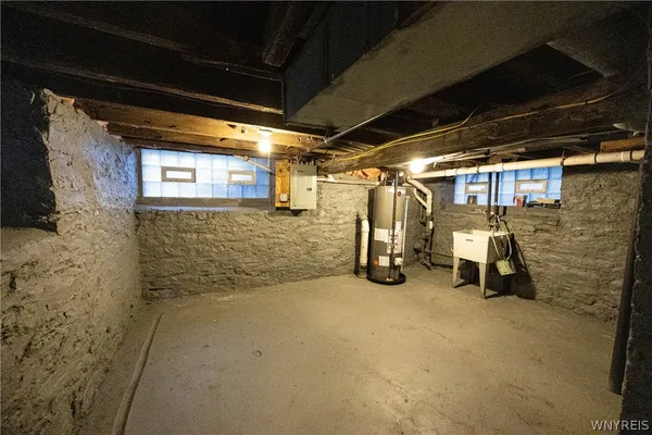 $294,900 | 66 Elmwood Avenue, Buffalo, NY 14201