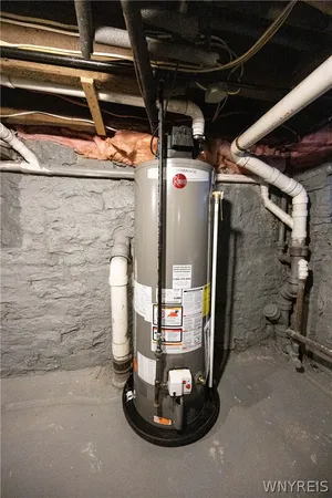 $294,900 | 66 Elmwood Avenue, Buffalo, NY 14201